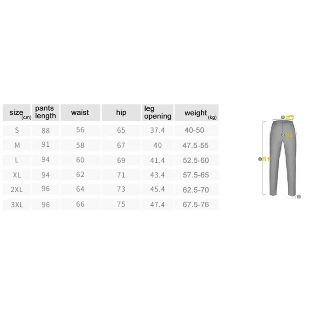 เซ็กซี่สีดํา PU หนัง Tights ผู้หญิงกางเกงเอวสูงยืดหยุ่นสูง Slim แฟชั่นยกสะโพกกางเกงขายาว Skinny Tights