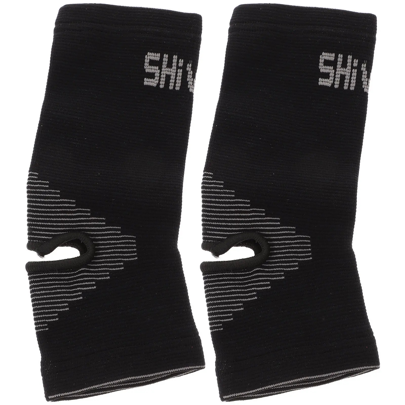 2-pares-de-protetores-de-pes-de-ajuste-perfeito-com-absorcao-de-impacto-para-karate-taekwondo-boxe-e-esportes-ao-ar-livre-respiraveis-leves-e-de-malha