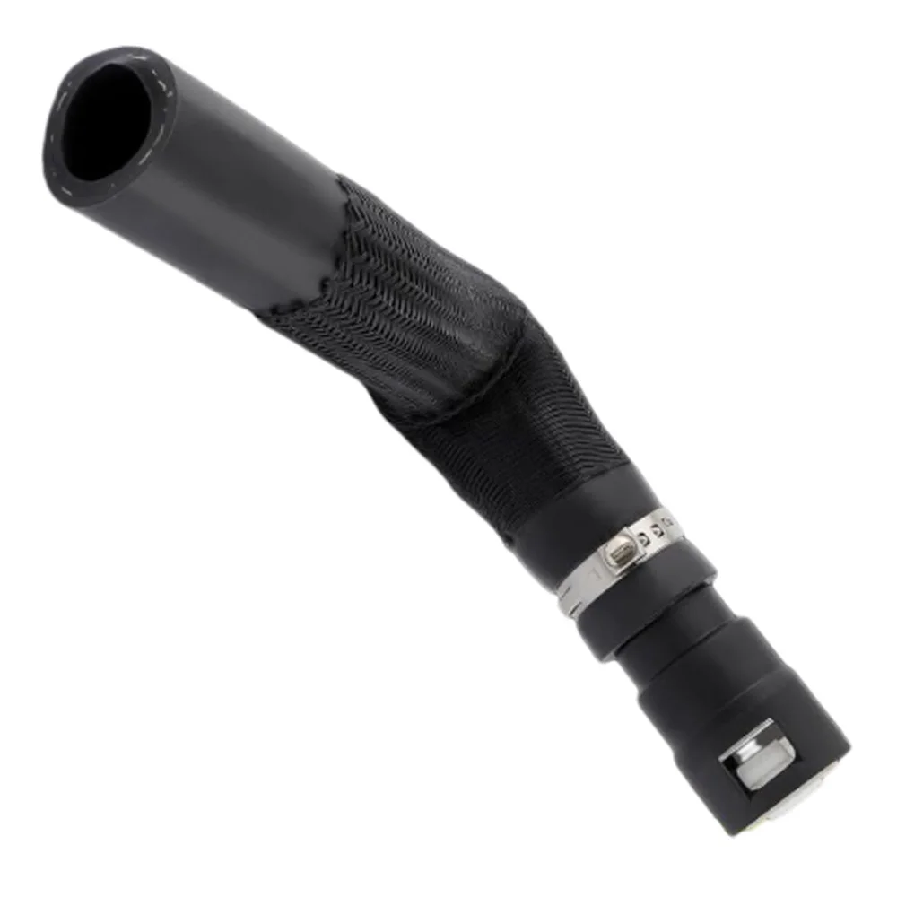 

Rubber Heater Core Jumper Hose Tube for Dodge Dart 2012-2016 68156282AB