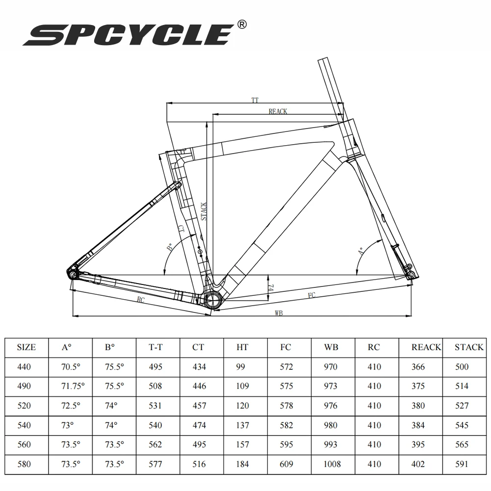 

Карбоновая рама для шоссейного велосипеда SPCycle R088 Toray T1000, BSA UDH, 700x32C, сиденье с нулевым выносом, карбоновый комплект рамы для гоночного велосипеда