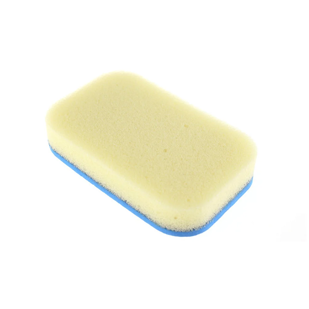 Éponge de nettoyage de batte de Tennis de Table Durable, nettoyeur d'éponge haute densité pour feuille de caoutchouc, utilisation professionnelle de nettoyage de caoutchouc