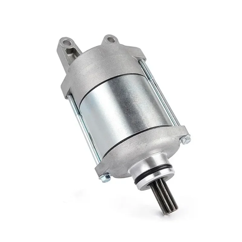 31200-K31-901 Start Motor for Honda CRF250F CB250