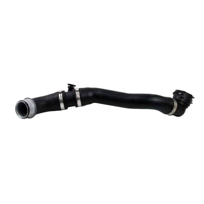 A2225016691 High Quality Water Tank Connection Water Hose For Mercedes Benz W222 S Class OEM 2225016691