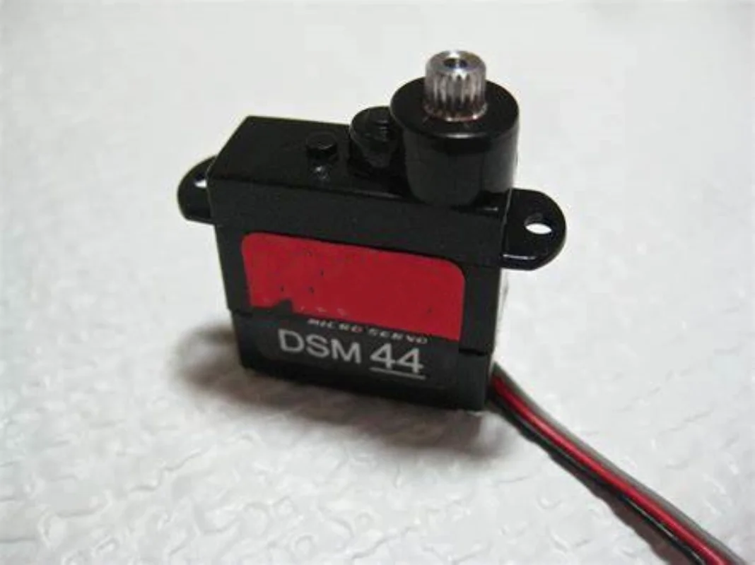 

100% Original New 32625S [x4] WP23KG A06B-0128-B175 DSM44 Inverter 1 Year Warranty Fast Shipping
