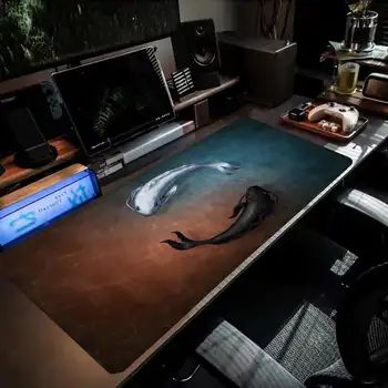 10 best sales Fare altlığı 80x30 - №8