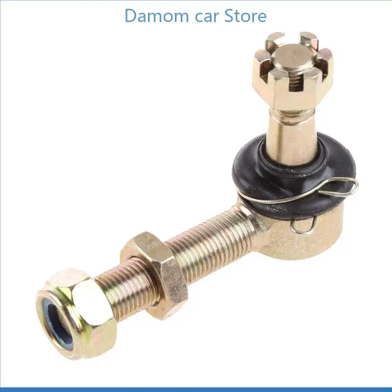 

A2UC Tie Rod Ball Joint Car Joint Ball for Head Joint Swing-Arm Rocker Motorcycle 12-