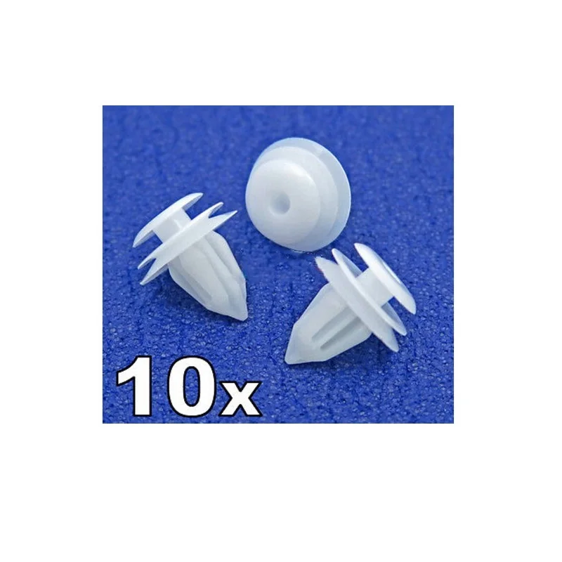 10X Pillar Trim, In… - image