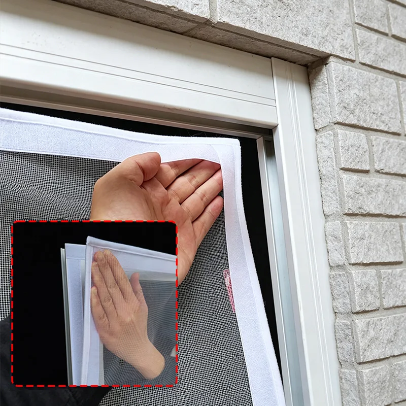 Thumbnail 3 - #48 Mosquito Nets Comparison Guide