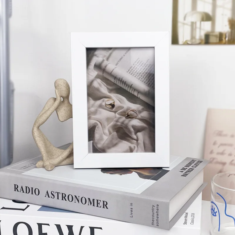 30 قطعة بطاقة بريدية صور الكولاج مجموعة جدار الكولاج عدة الملصقات الجمالية ديكور غرفة نوم الحد الأدنى صور المراهقات غرفة ديكور