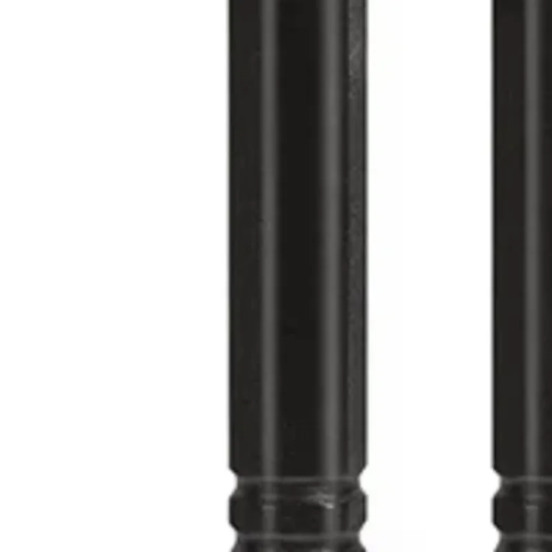 

1 комплект инструментов для чистки слуховых аппаратов, набор для чистки слуховых аппаратов, щетка для очистки вентиляционных отверстий, проволока для чистки с магнитом и набором для чистки восковой петлей