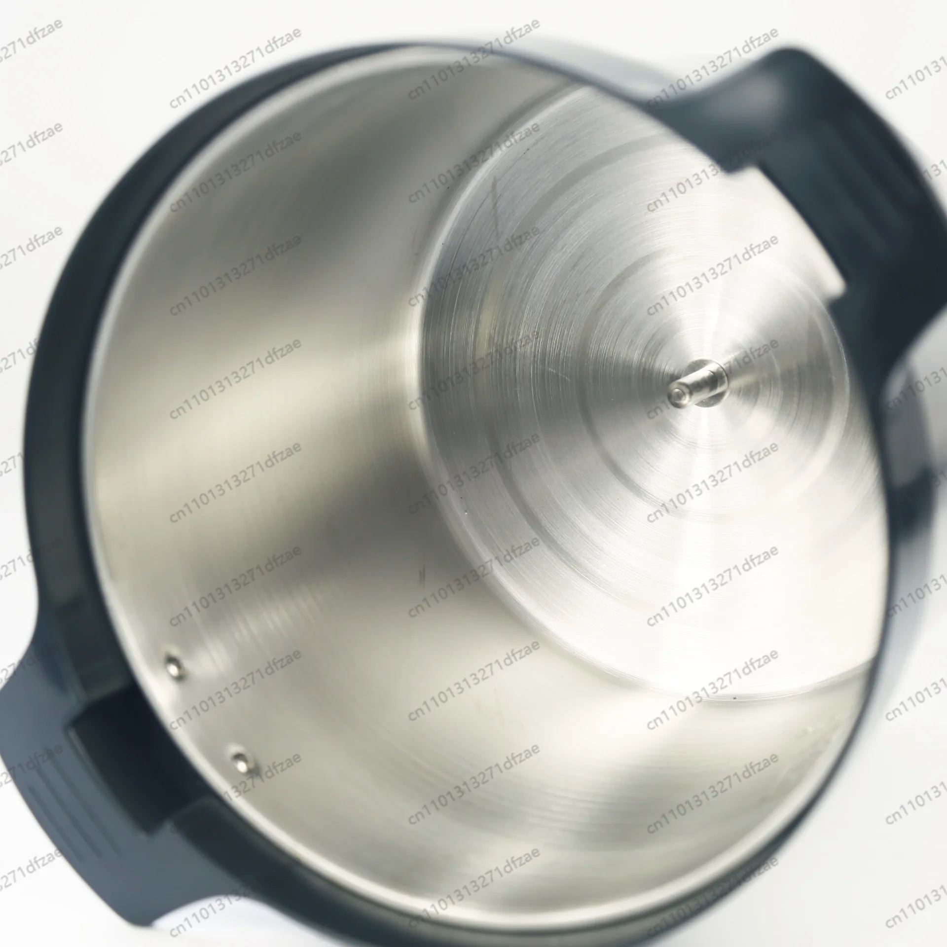 Thumbnail 4 - #7 Food Blenders Comparison Guide