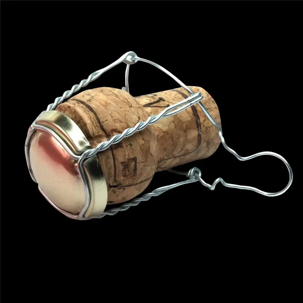 انحناء الحرفية سلك مكافحة تتلاشى لينة الفضة اللون انحناء سلك الحرفية لوازم الأسلاك المعدنية لدمية الهياكل العظمية المنحوتات نماذج السيارات