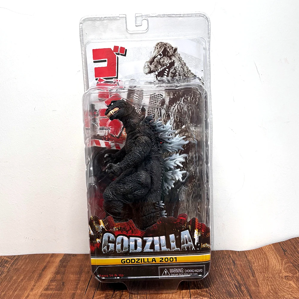 Thumbnail 2 - #33 Dinosaur Figure Sets Price Drop Alerts