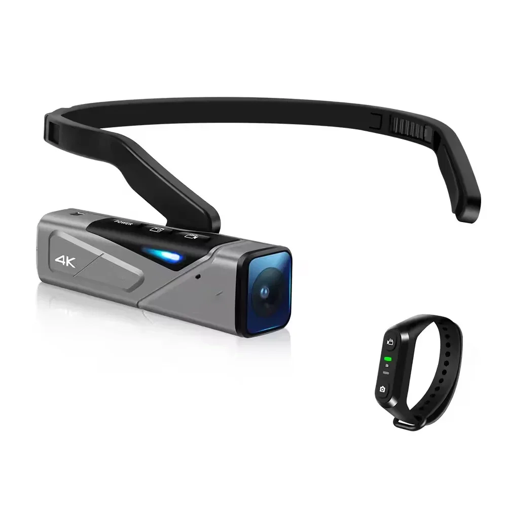 Youtube Video Vlog … - image