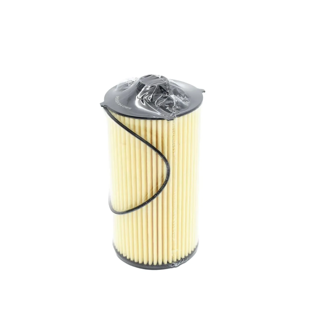 

Lf17547 Oil Filter Cross Reference 5801415504 Ml4546 2510200 5041795504 For Perkins