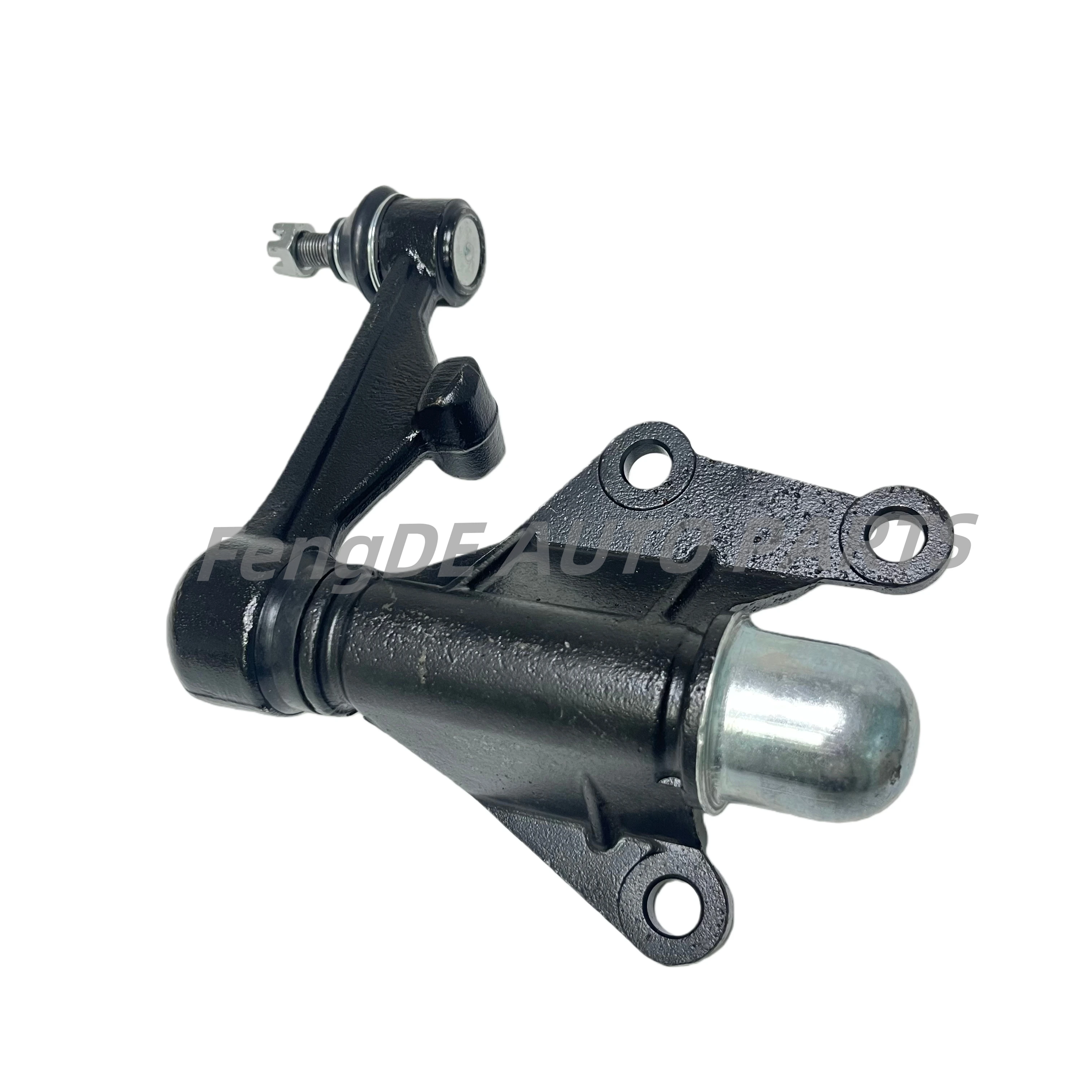 Brand New Auto Parts Steering Idler Arm Suitable for Toyota Hilux 2WD 4Runner LN200 RZN200 RZN168/173 KZN165 45490-39456
