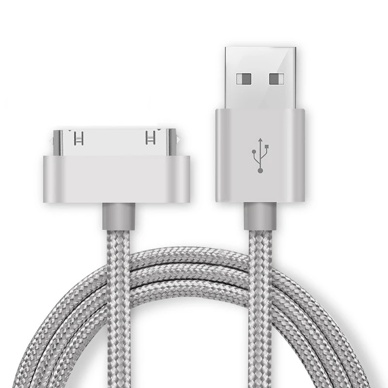 30 Pin Usb Cable Fo… - image