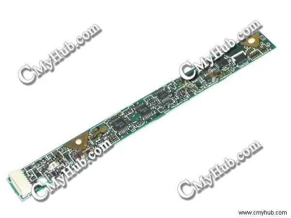 LCD Power Inverter Board For HP For Compaq 2510p Series LCD Inverter NRP28-DEW7VA13 NRP70-DEW7VA1C NRP28-DEW7VA13 NRP70-DEW7VA1C