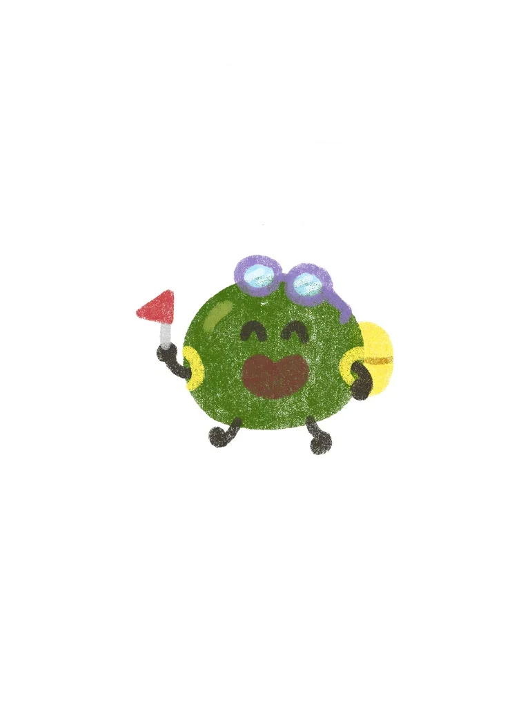 

36V 15000mAh for Hailong Battery 30A BMS bicycle 350W 500W 750W 1000W Motor BBS02 BBS03 BBSHD