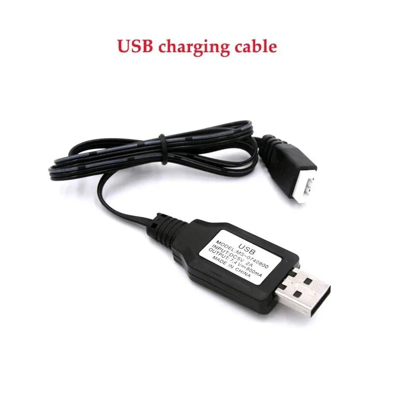 

Запчасти для радиоуправляемой автомобильной батареи scy16101pro 16102PRO 16103 16104 16106 Q130, автомобильный пульт дистанционного управления, 7,4 В, 2500 мАч, 2S, 10C, литиевая батарея