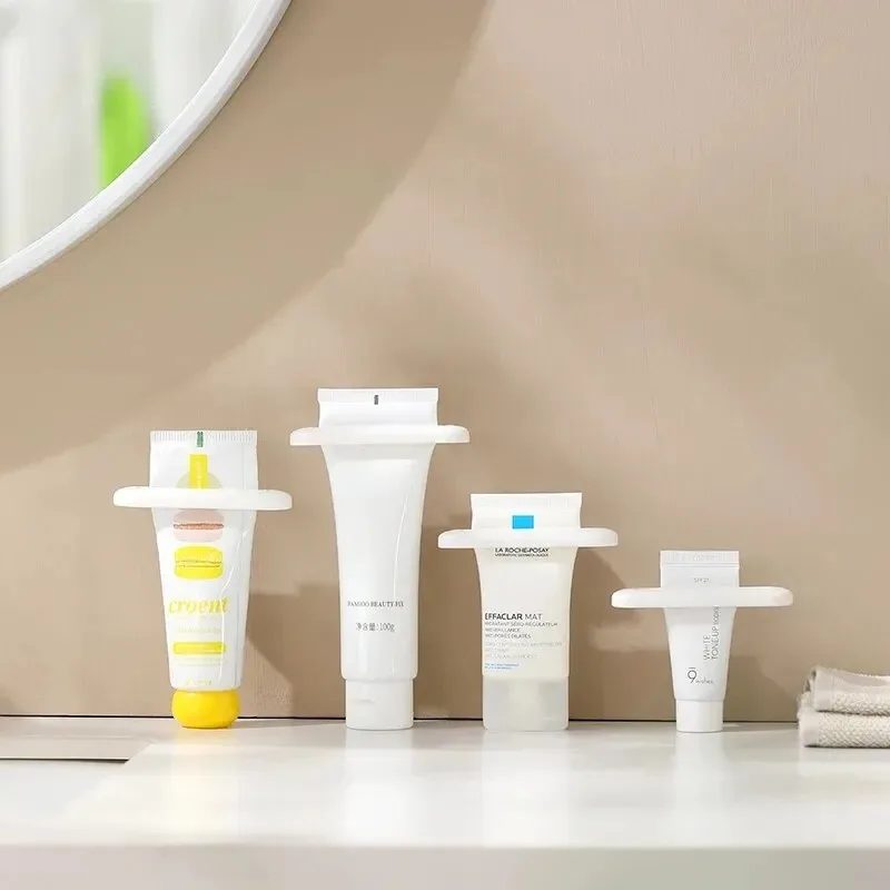 Thumbnail 3 - #15 Toothpaste Squeezers & Dispensers Sale