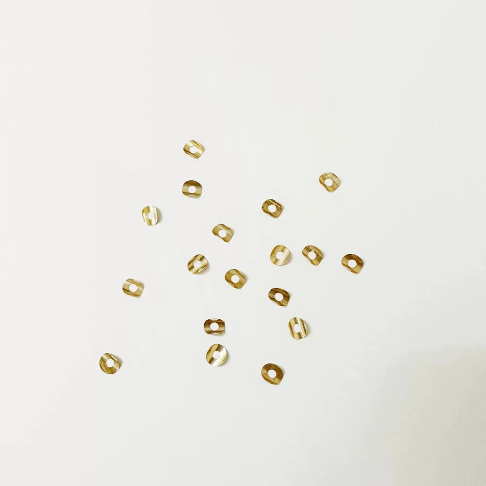 Acessórios de relógio mola de roda de hora adequada para gaivota/eta 2824 2836 2892 2783 peças de reparo de relógio de movimento junta de roda de hora