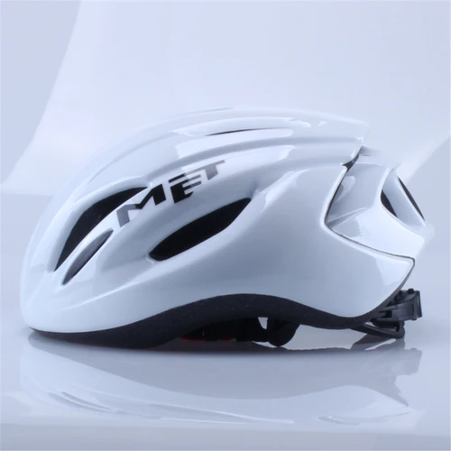 MET MTB Ciclismo de Carretera casco estilo deportes al aire libre hombres ultraligero Aero gorra de seguridad Capacete Ciclismo bicicleta de montaña Cascos