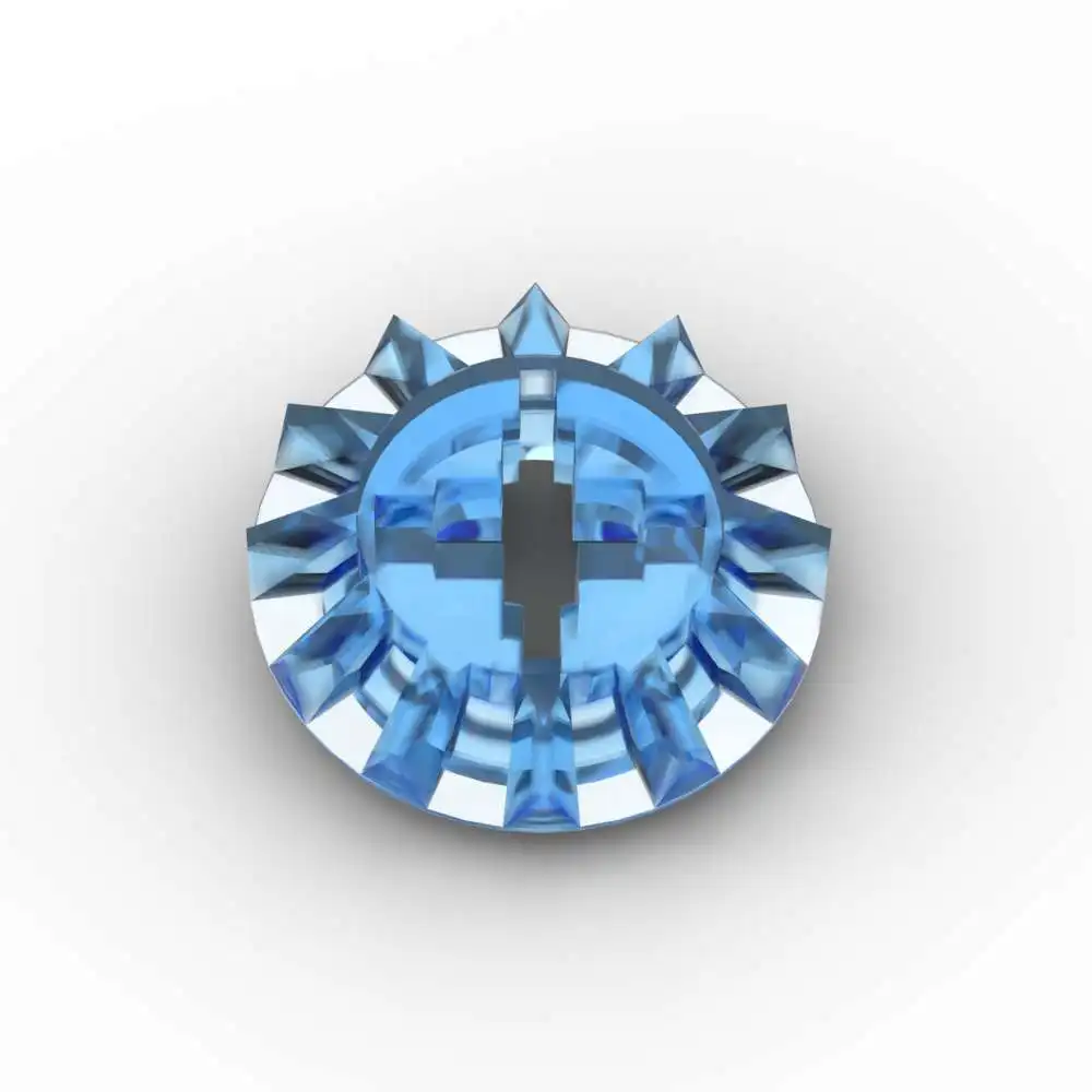 Moc 10 peças de tijolos 6589 engrenagem 12 blocos de construção de dentes conjunto chanfrado quebra-cabeça de partículas brinquedos educativos diy crianças presentes de aniversário