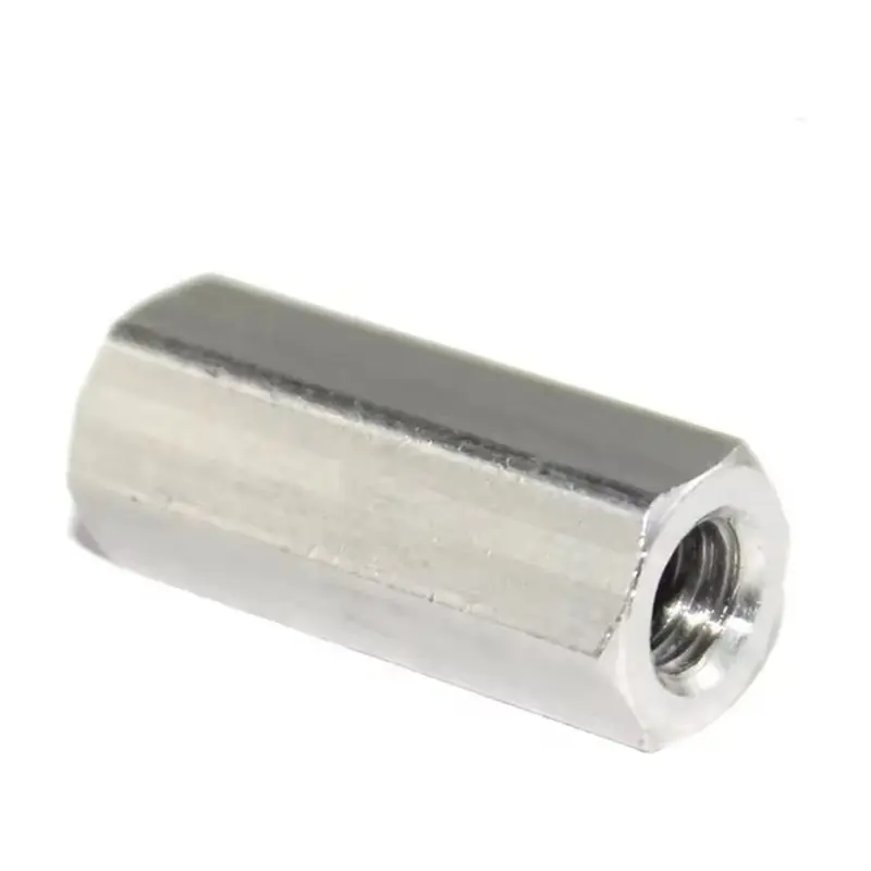 AC88 Shift Rod Connector 61N-44146-00 61N-44146 For Outboard 2T 9.9-40HP 4T FT8 F9.9 FT9.9