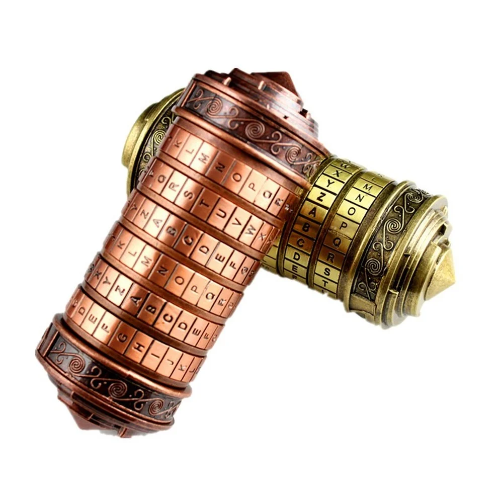 code-toys-metal-cryptex-locks-wedding-gifts-valentine's-day-gift-letter-password-escape-chamber-props