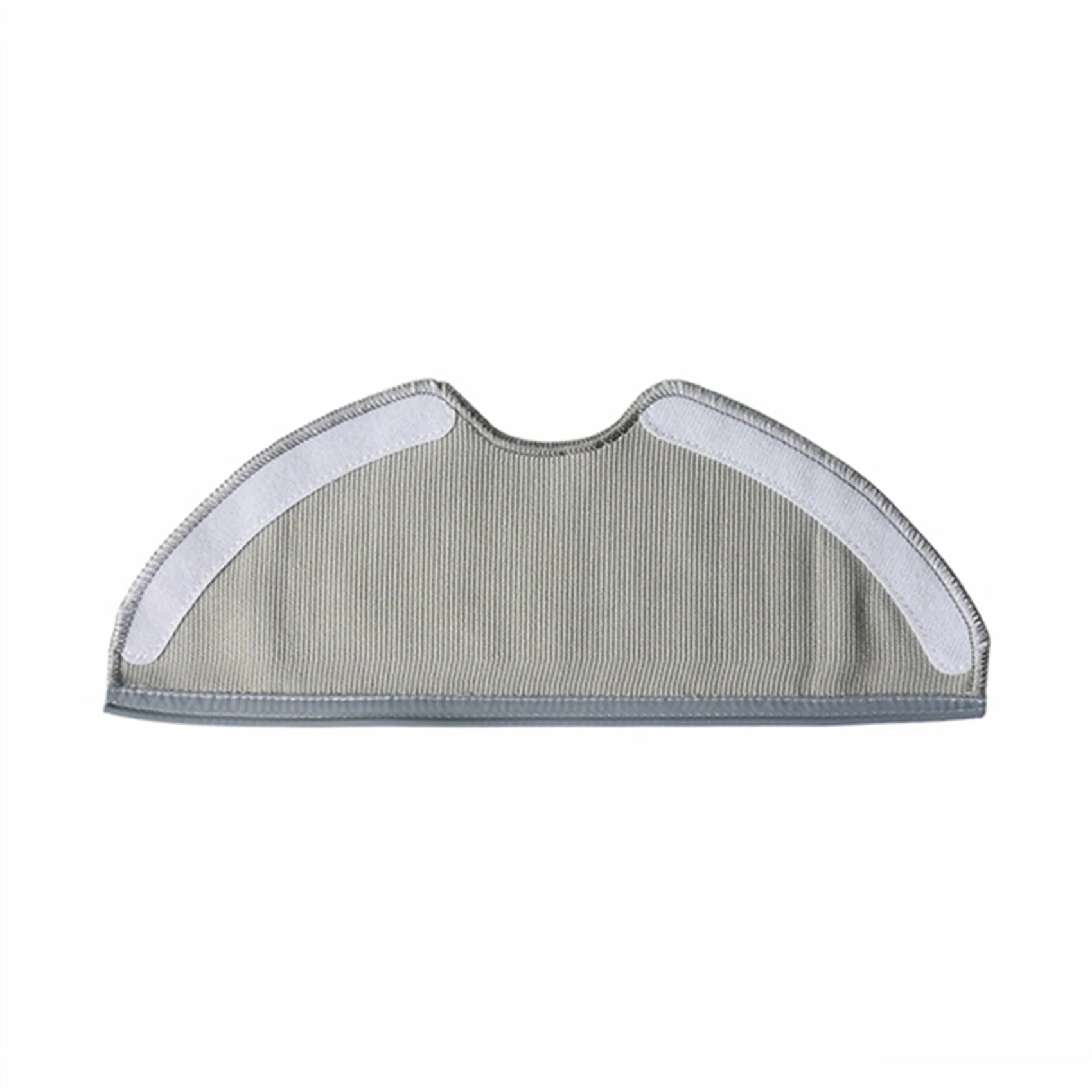 1Set Roller Brush Side Brush Washable Robot Filter for 360 S5 S7 Robot Vacuum Cleaner Parts Replacement Filter image 5
