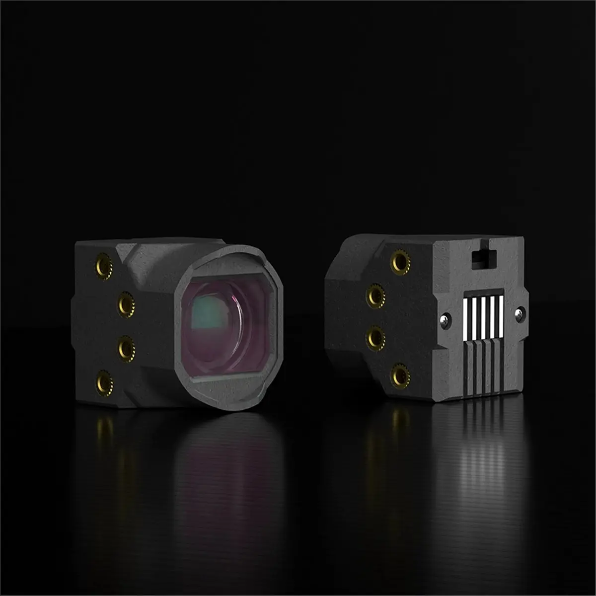 2026new-wide-lens-housing-for-o4-pro-155°-pov-6mm-and-16mm-mounting-hole-with-filter-kit-uv-nd8-nd16-nd32