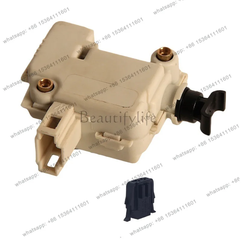 TOOL  applicable, luggage motor lock 3B5827061B 7L6959781 1J5827425