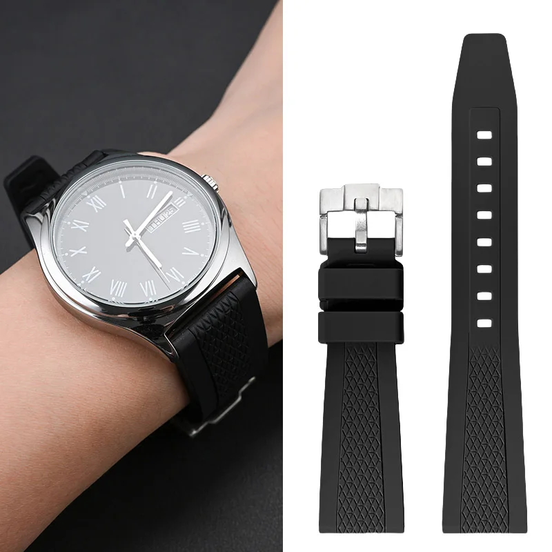 20Mm 22Mm Liquid Si… - image