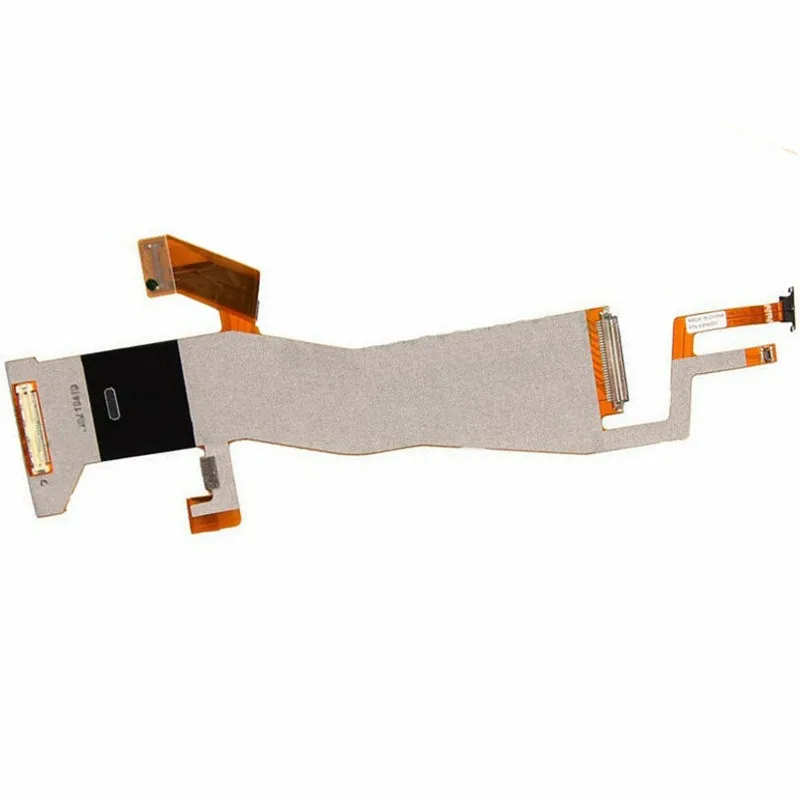 

Nieuwe Lcd-scherm Lvds Kabel Lint Voor Lenovo Ibm Thinkpad T400 R400 93P4591