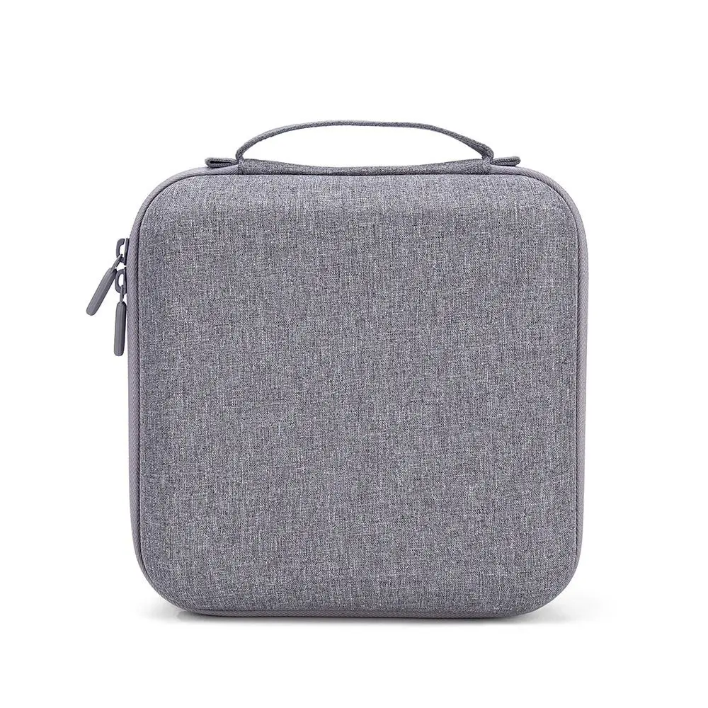 Portable Waterproof… - image