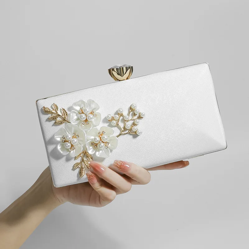 moda-feminina-embreagens-bolsa-elegante-glitter-bling-namoro-sacos-de-noite-para-danca-festa-de-casamento-banquete-bolsas-senhoras-carteira