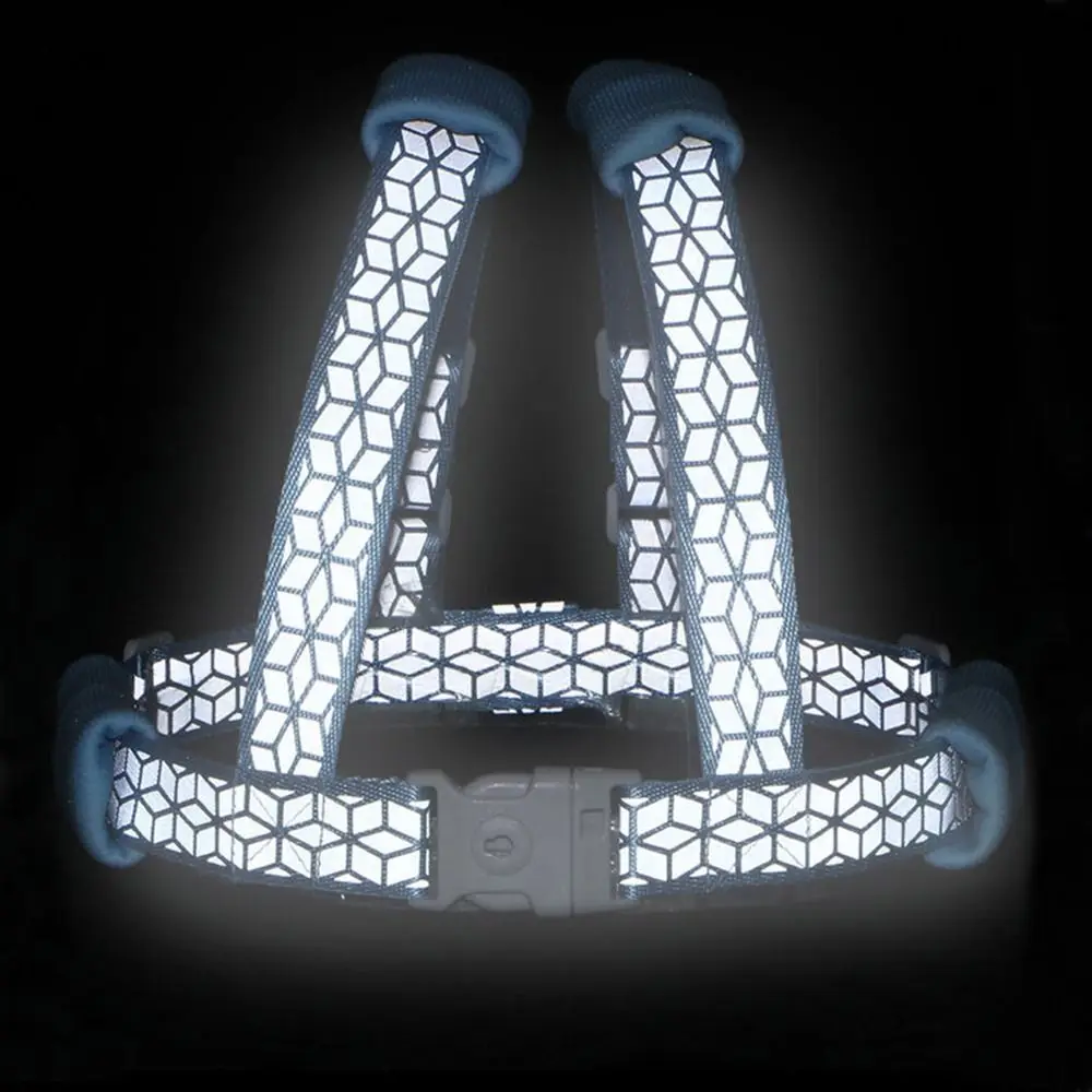 강철 와이어 유아 하네스 가죽 끈 2 in 1 조정 가능한 통기성 어린이 하네스 부드럽고 편안한 분실 방지 손목 링크 밴드