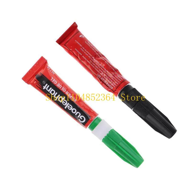 652F Aquarium للنباتات Coral 0.2oz تجفيف Quick Aquascape Estant Gel للشعاب المرجانية