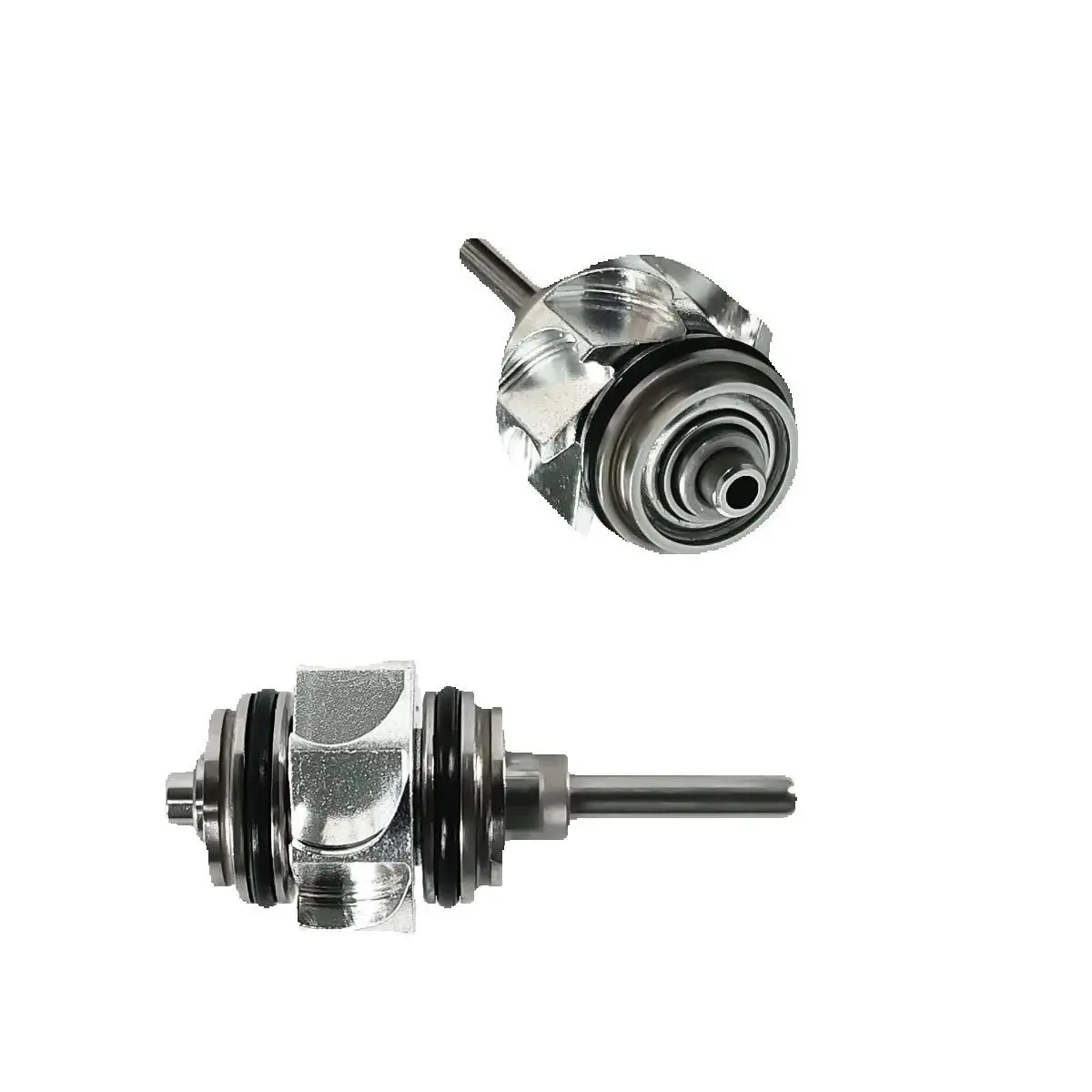 adatto-per-w-alegra-te-95rm-te-98lq-te-98rm-rotore-per-turbina-dentale-–-manipolo-con-pulsante-e-cuscinetti-in-ceramica
