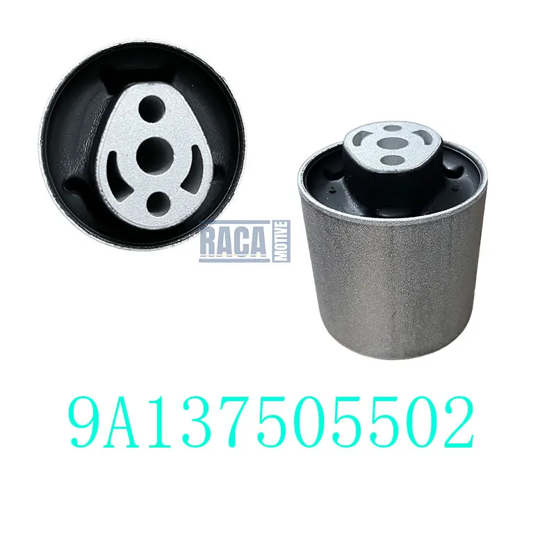 

Transmission Mount Bushing For Porsche 911 Carrera 997 9A137505502 9A1 375 055 02