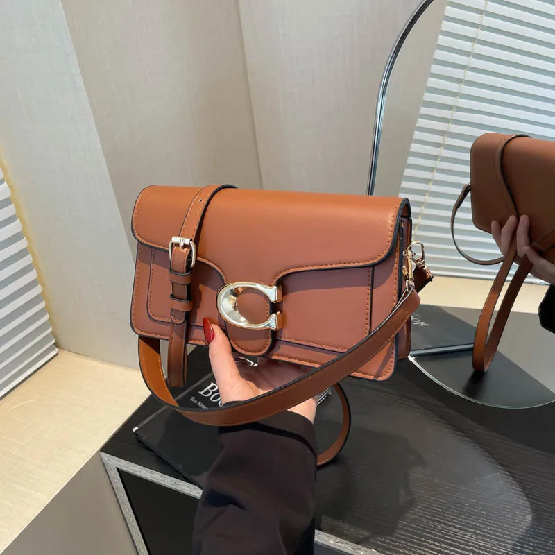 Thumbnail 3 - #61 Square Crossbody Bags Discount Picks