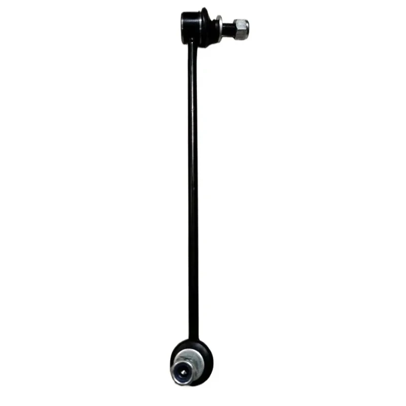 Automotive Repair Parts Balance Bar Ball Joint for Aiways U5 Front Stabilizer Bar Linkage