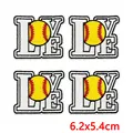 PE18998CT