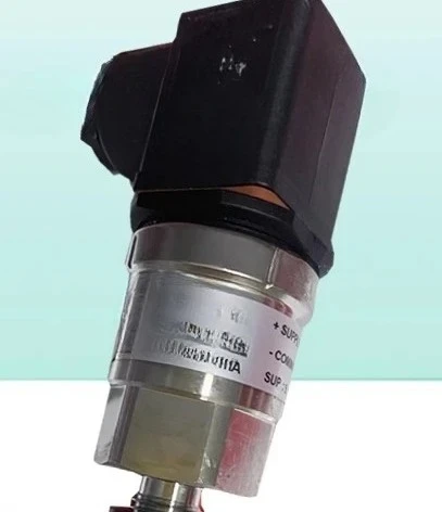 For Danfoss MBS3000 060G6765 6834 6621 6132 6610 5092 Transmitter
