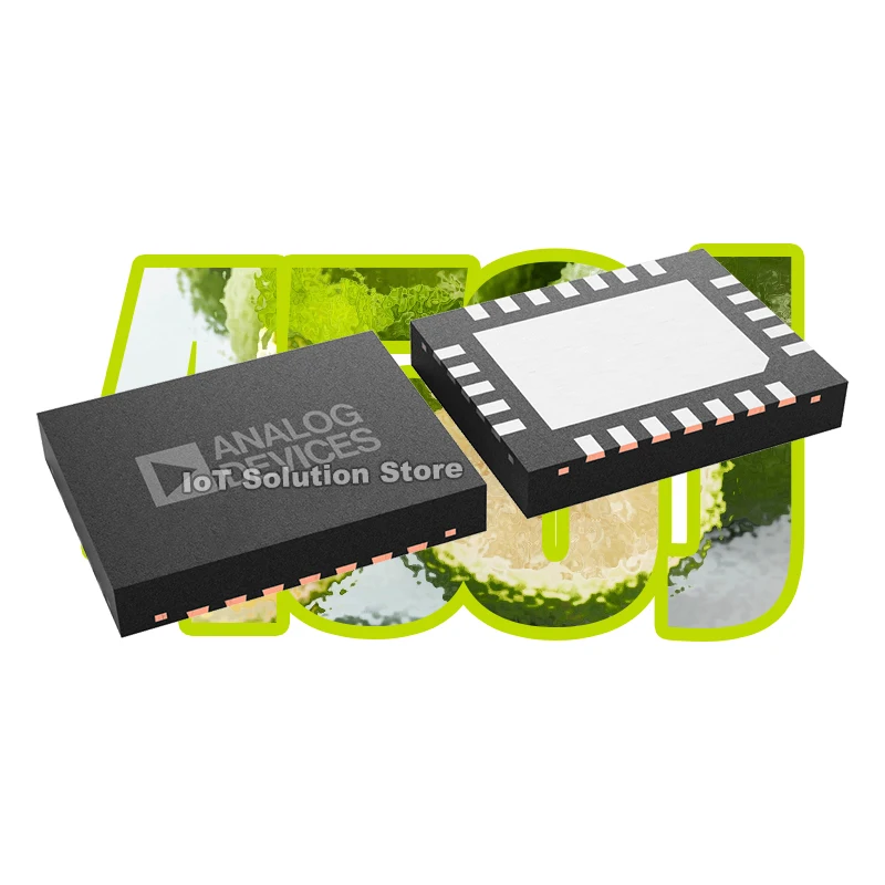 

(1PCS) LTC4040EUFD#TRPBF LTC4041EUFD#PBF LTC2873HUFD#PBF LTC7801EUFD#PBF LTC2873CUFD#PBF LTC2873IUFD#TRPBF LTC2873HUFD#TRPBF New