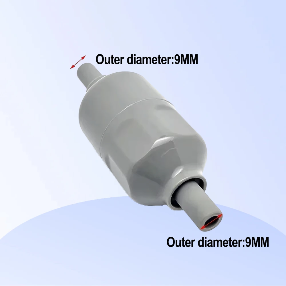 

Стоматологические материалы Стоматологическое кресло Интегрированная машина Слабая соломенная фильтрующая чашка Фильтр Стоматологические расходные материалы Аксессуары Оборудование