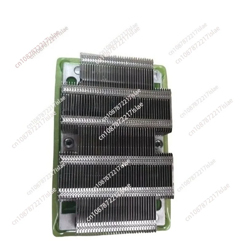 New CPU Cooling  0C6R9H C6R9H  for Server R740 R740xd R640