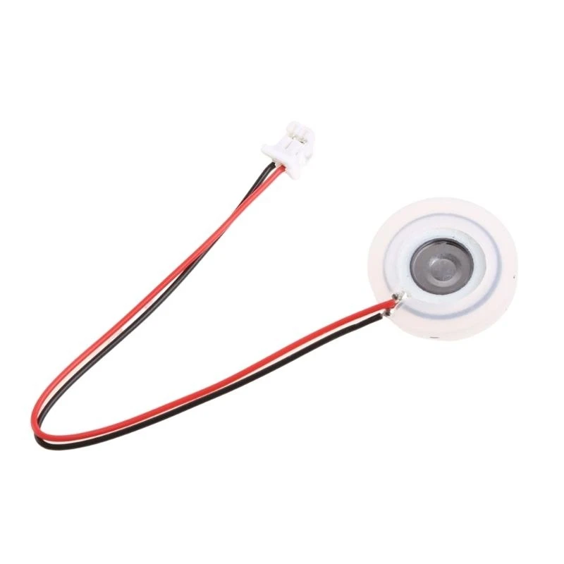 Disques céramique circuit imprimé pour l'humidificateur USB 5V Discs d'atomisation carte circuit