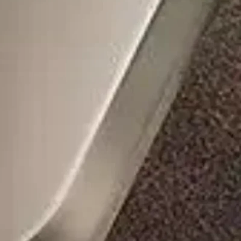 

Крючок-органайзер из искусственной кожи для автомобильных сидений, для хранения сумок и кошельков на спинке сиденья